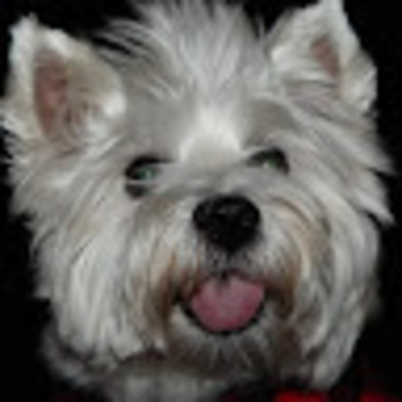 carolynlee827